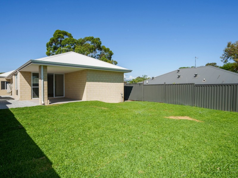 4A Cabramatta Street, Bayswater WA 6053