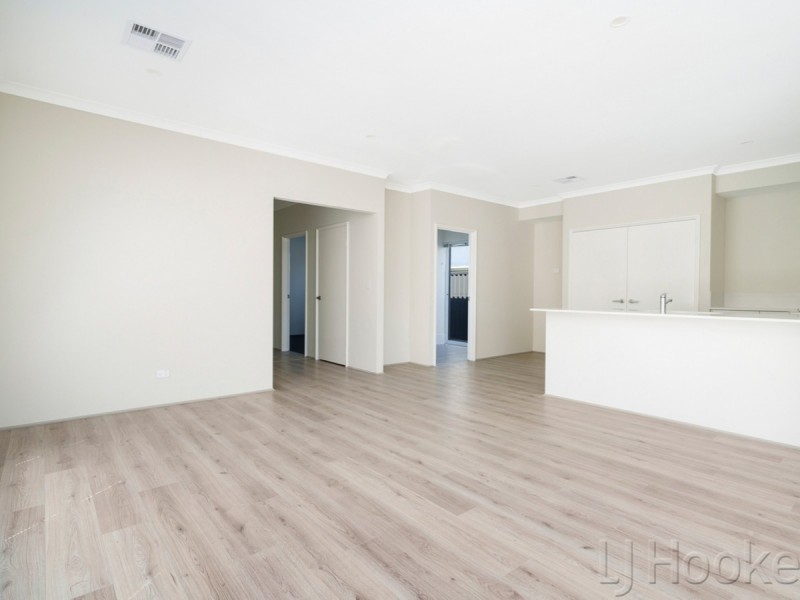 4A Cabramatta Street, Bayswater WA 6053