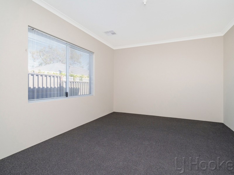 4A Cabramatta Street, Bayswater WA 6053