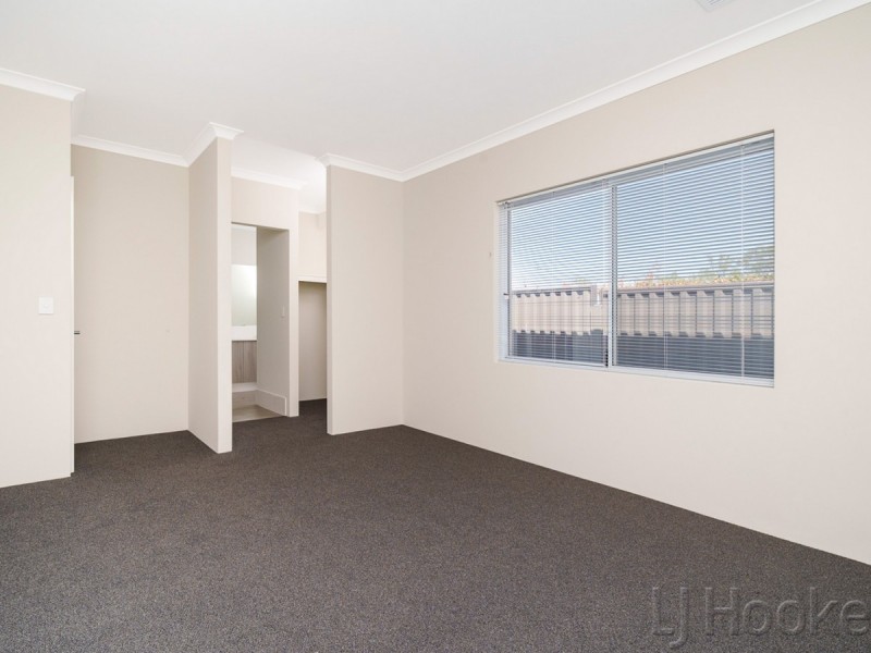 4A Cabramatta Street, Bayswater WA 6053