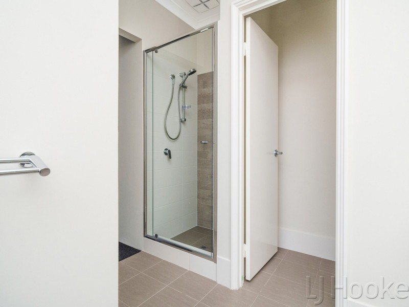 4A Cabramatta Street, Bayswater WA 6053