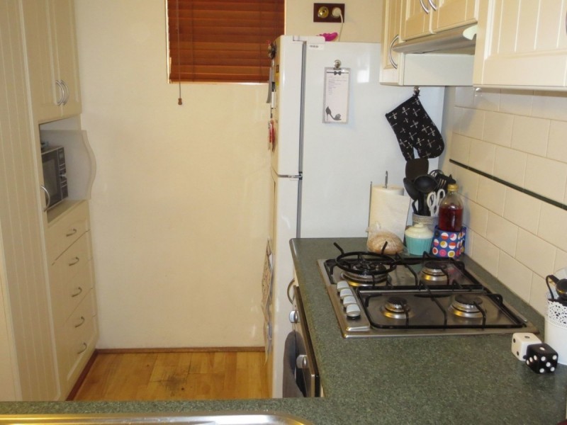 4/22 Nile Street, East Perth WA 6004