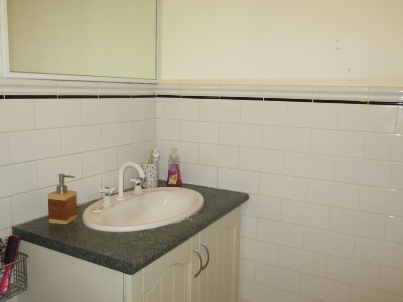 4/22 Nile Street, East Perth WA 6004