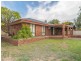 8 Sovereign Avenue, Willetton WA 6155