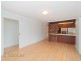 8 Sovereign Avenue, Willetton WA 6155