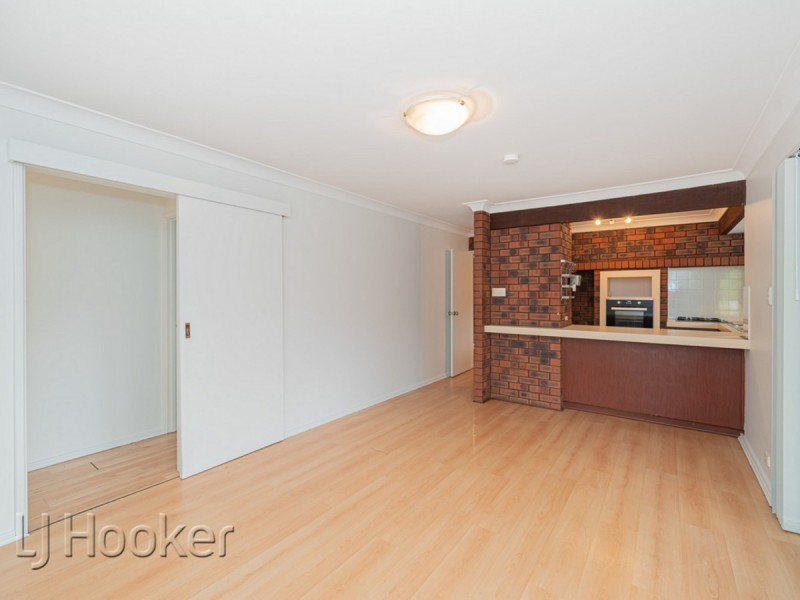 8 Sovereign Avenue, Willetton WA 6155