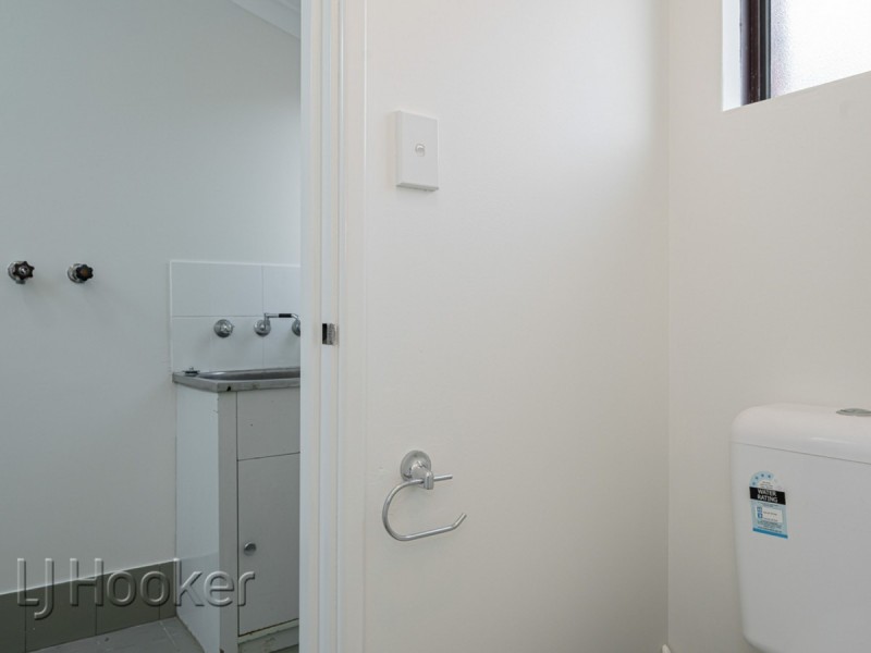 8 Sovereign Avenue, Willetton WA 6155
