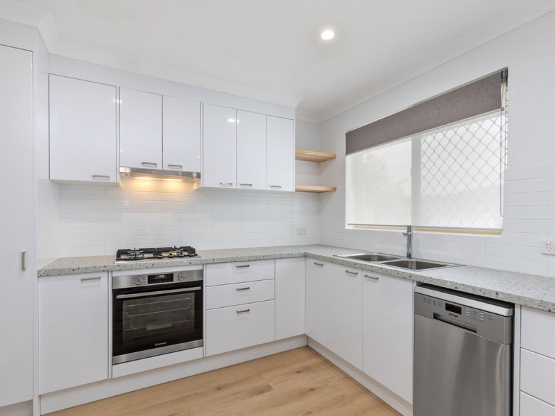 2/123 Toorak Road, Rivervale WA 6103