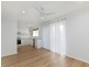 2/123 Toorak Road, Rivervale WA 6103