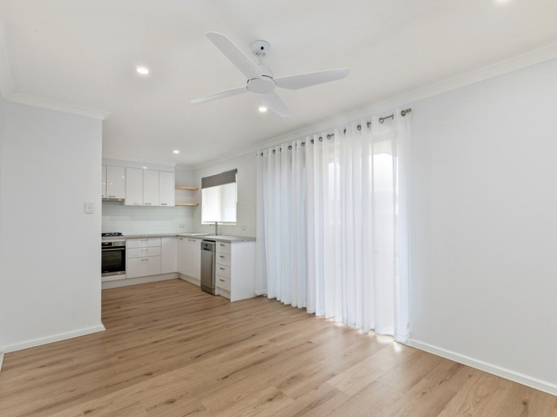 2/123 Toorak Road, Rivervale WA 6103