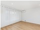 2/123 Toorak Road, Rivervale WA 6103