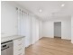 2/123 Toorak Road, Rivervale WA 6103