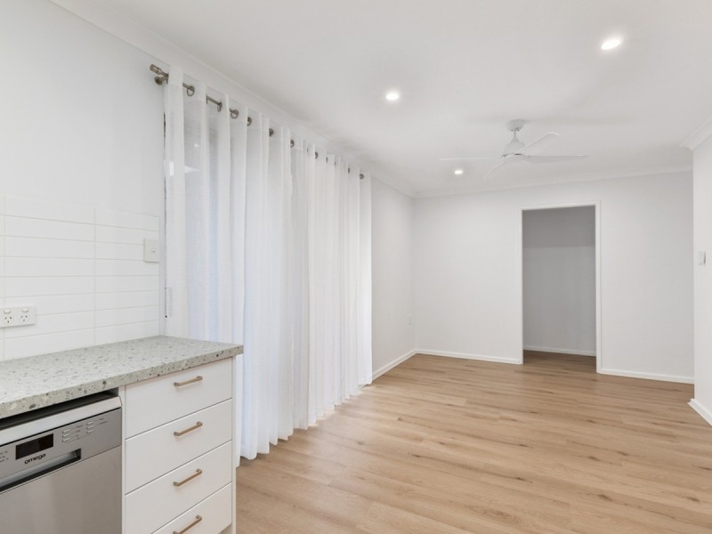 2/123 Toorak Road, Rivervale WA 6103