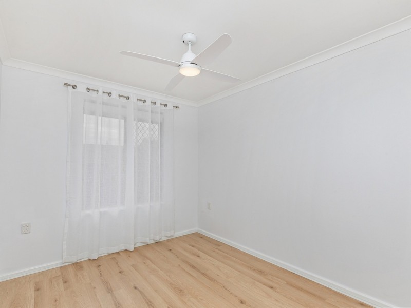 2/123 Toorak Road, Rivervale WA 6103