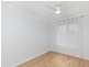 2/123 Toorak Road, Rivervale WA 6103
