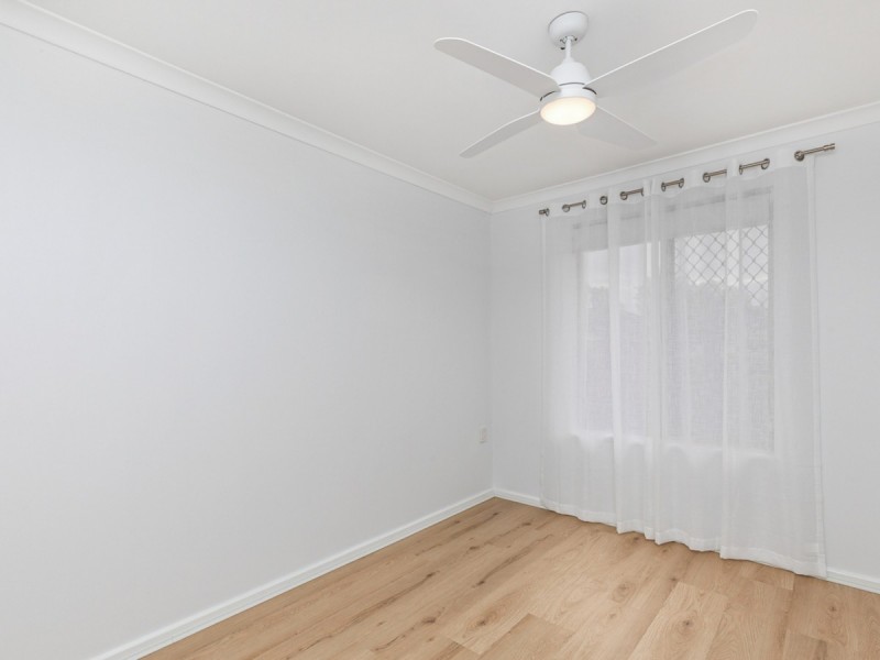 2/123 Toorak Road, Rivervale WA 6103