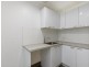 2/123 Toorak Road, Rivervale WA 6103