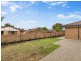 2/123 Toorak Road, Rivervale WA 6103