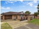 2/123 Toorak Road, Rivervale WA 6103