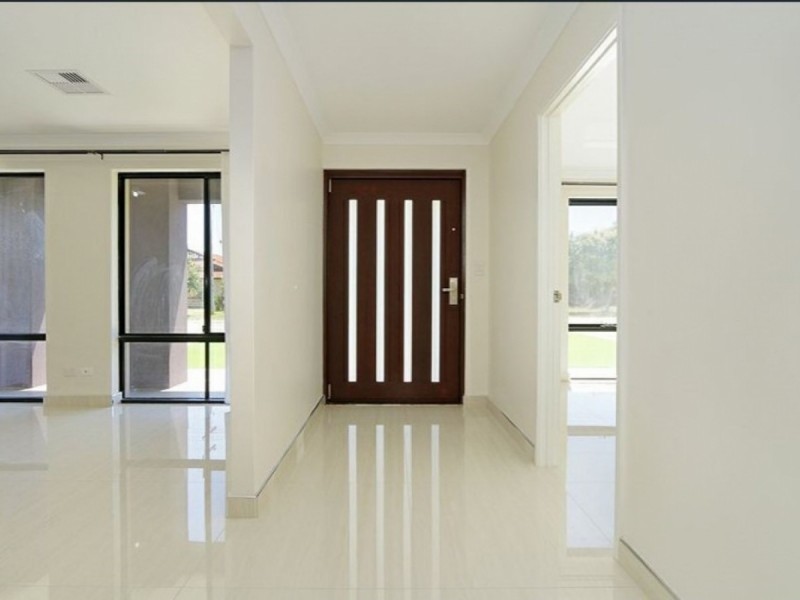 2 Carcoo Court, Beckenham WA 6107