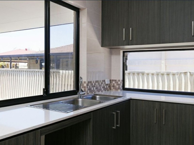 2 Carcoo Court, Beckenham WA 6107