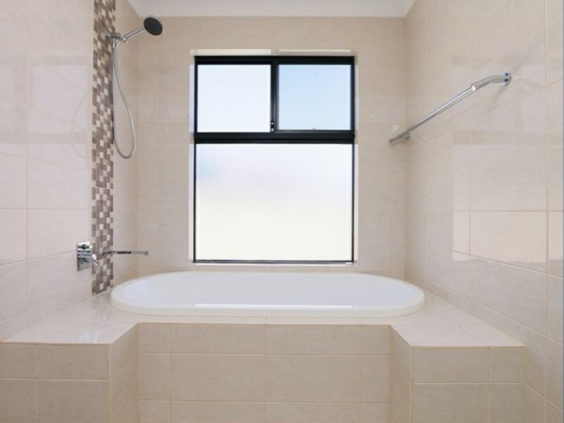 2 Carcoo Court, Beckenham WA 6107