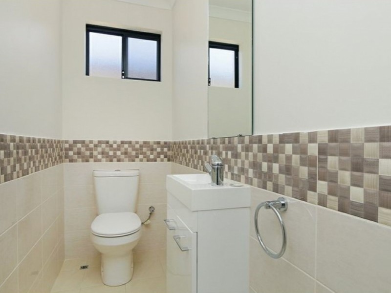 2 Carcoo Court, Beckenham WA 6107