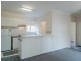 26/49-53 Bronte Street, East Perth WA 6004