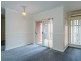 26/49-53 Bronte Street, East Perth WA 6004