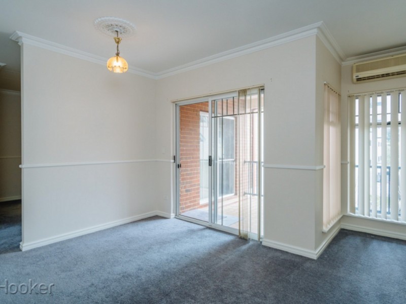 26/49-53 Bronte Street, East Perth WA 6004