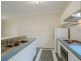 26/49-53 Bronte Street, East Perth WA 6004