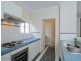 26/49-53 Bronte Street, East Perth WA 6004