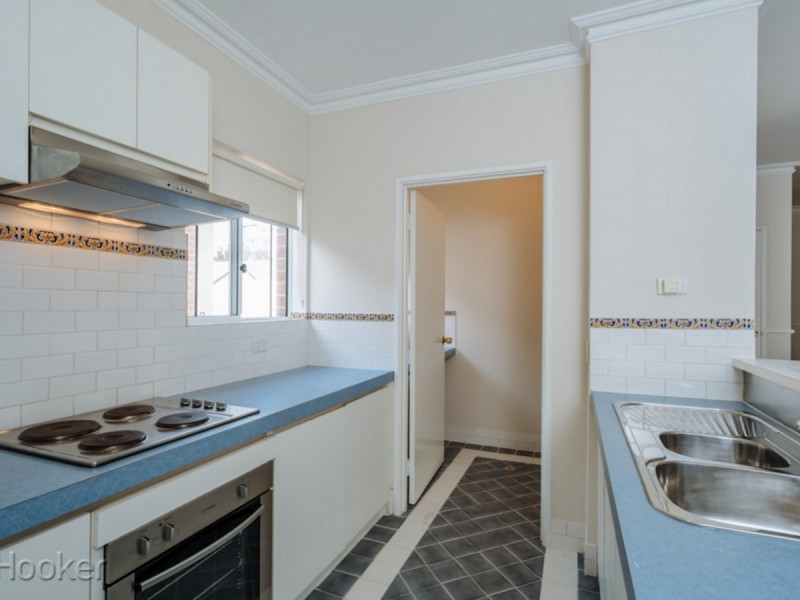 26/49-53 Bronte Street, East Perth WA 6004
