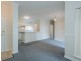 26/49-53 Bronte Street, East Perth WA 6004