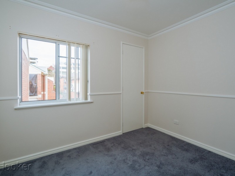 26/49-53 Bronte Street, East Perth WA 6004
