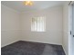26/49-53 Bronte Street, East Perth WA 6004