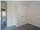 26/49-53 Bronte Street, East Perth WA 6004