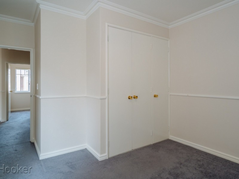 26/49-53 Bronte Street, East Perth WA 6004