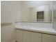 26/49-53 Bronte Street, East Perth WA 6004