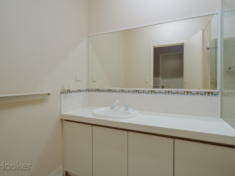 26/49-53 Bronte Street, East Perth WA 6004