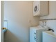 26/49-53 Bronte Street, East Perth WA 6004