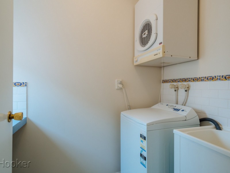 26/49-53 Bronte Street, East Perth WA 6004