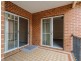 26/49-53 Bronte Street, East Perth WA 6004
