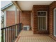 26/49-53 Bronte Street, East Perth WA 6004