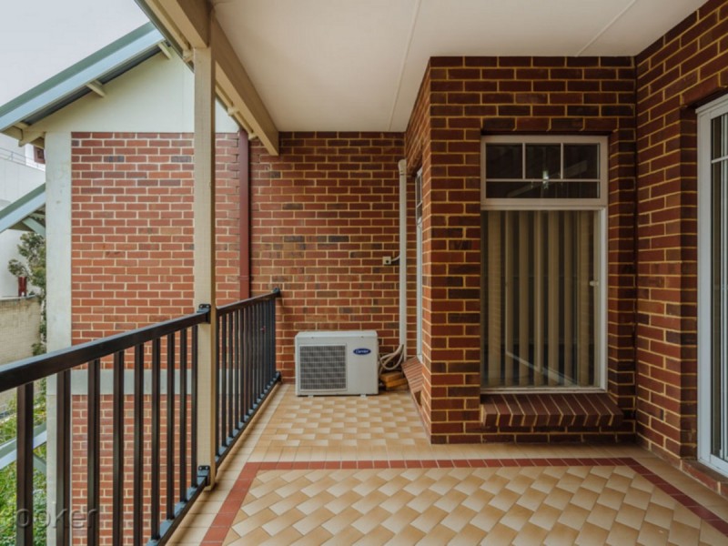 26/49-53 Bronte Street, East Perth WA 6004