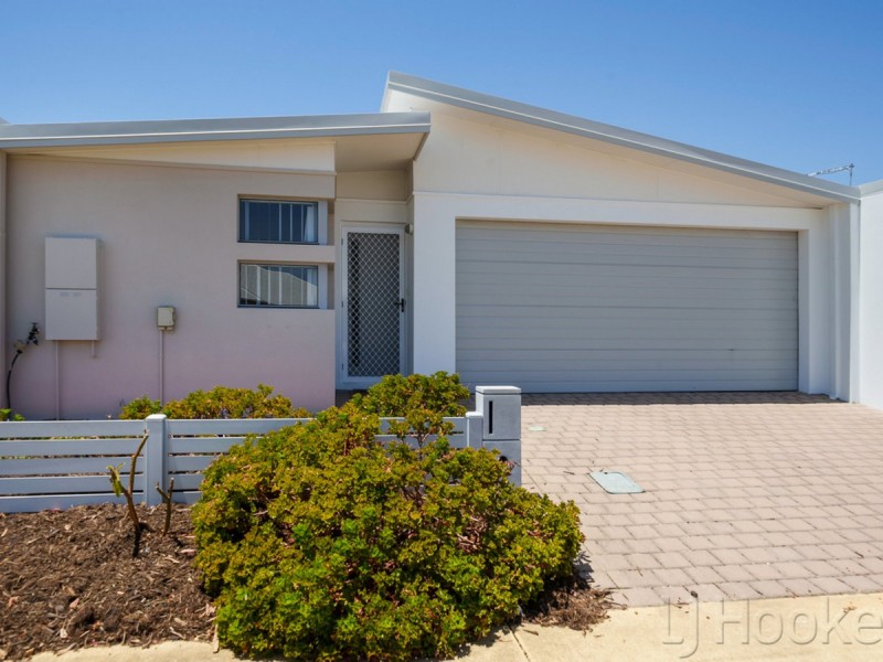 38 Lakey Street, Southern River WA 6110