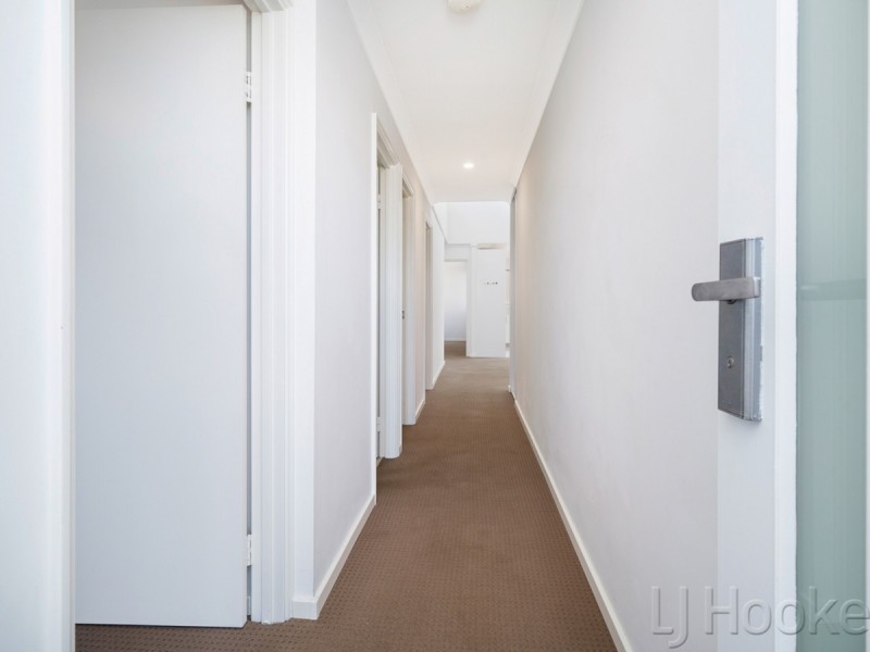 38 Lakey Street, Southern River WA 6110