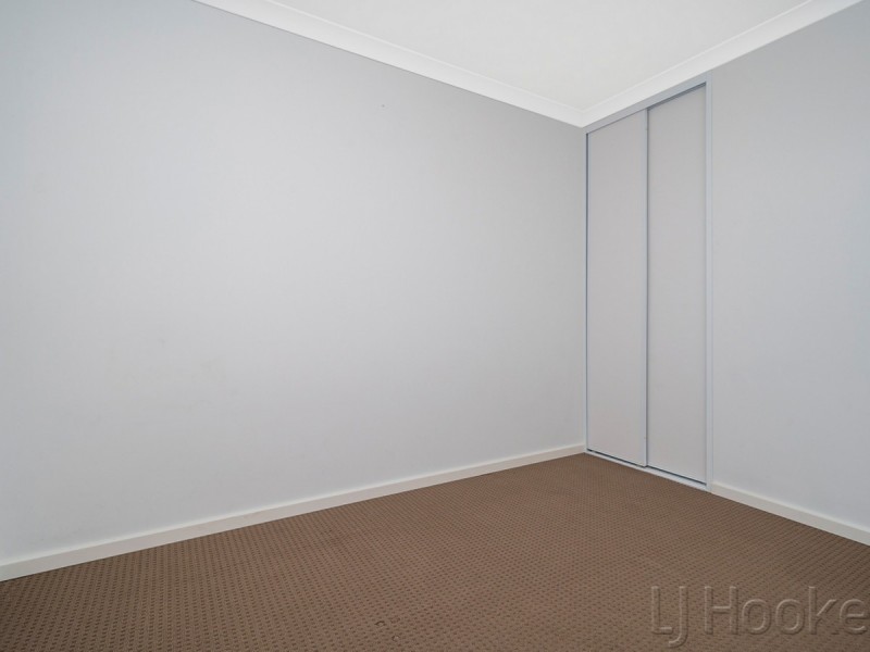 38 Lakey Street, Southern River WA 6110