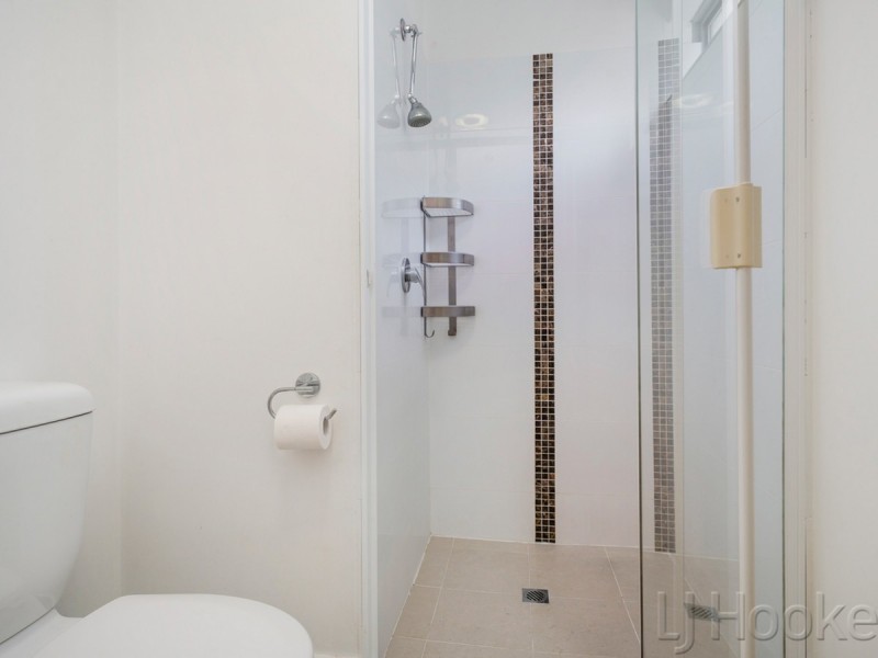 38 Lakey Street, Southern River WA 6110