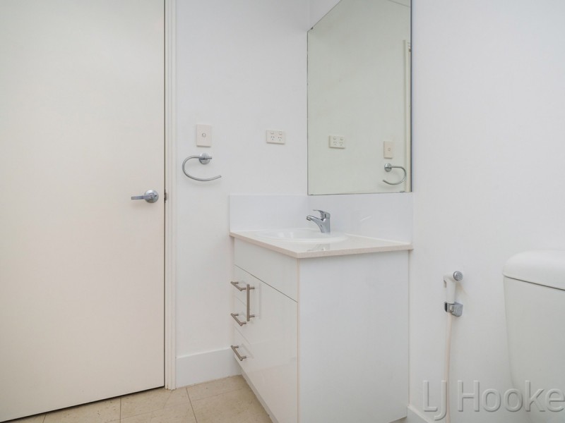 38 Lakey Street, Southern River WA 6110